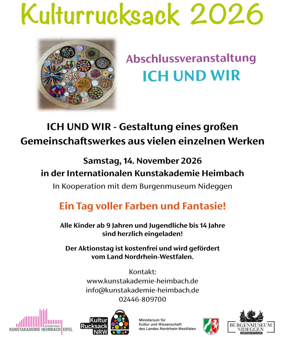KuRu Flyer
