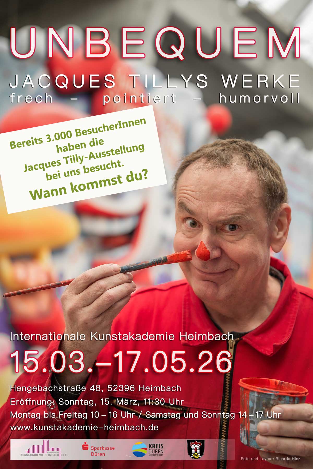 260315 plakat eifel 02 2.000B