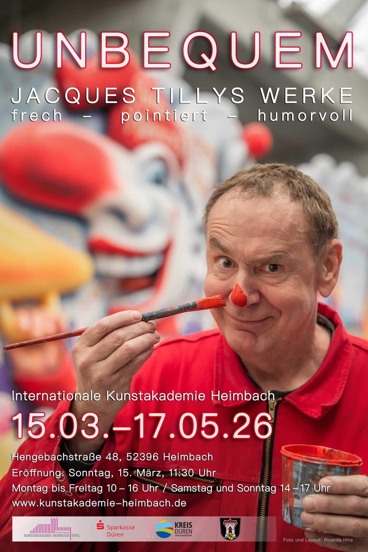 260315 plakat eifel 021200px