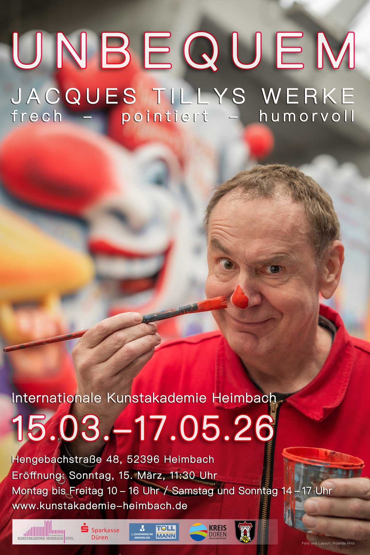 260315 plakat eifel 021200px