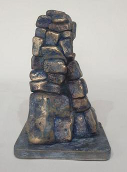 Egbert Verbeek Werk