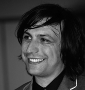 Ernesto Marques