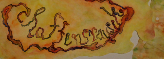 3 AcrylAufPapier