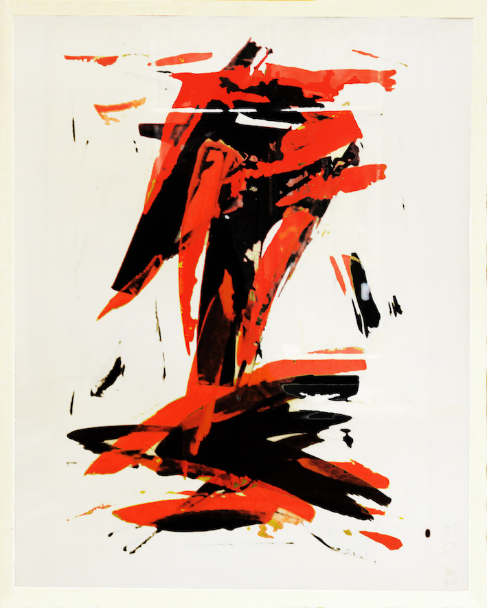 3 AcrylAufPapier