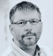Willi Filz