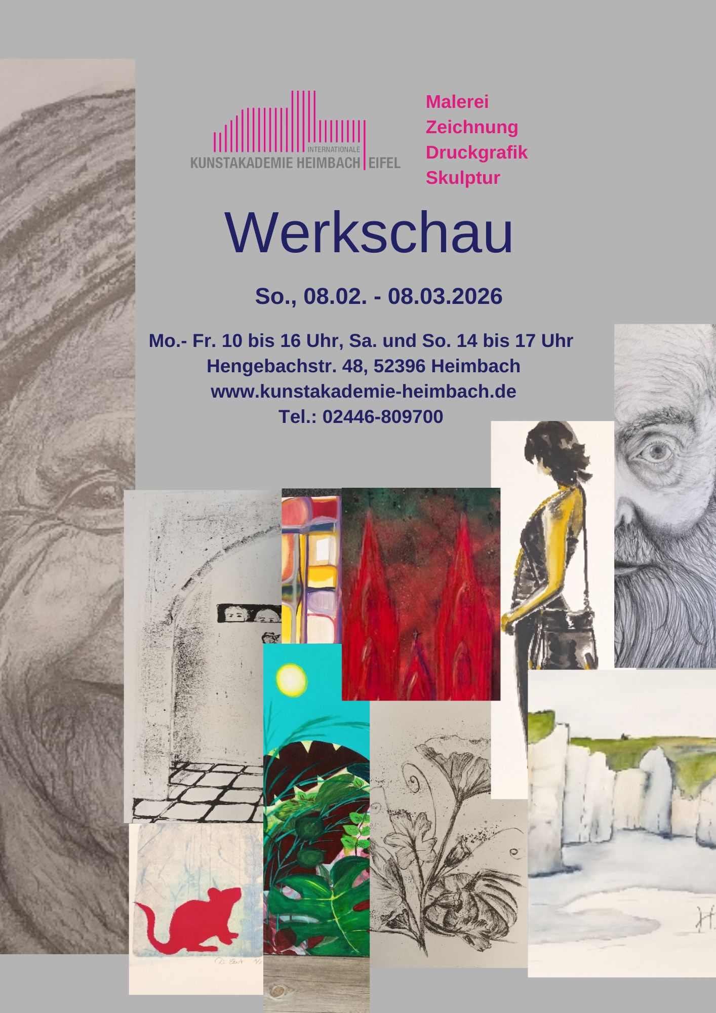 92 Werkshow146x206pxA4 2026